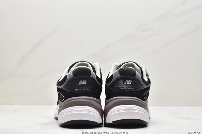 New Balance Sneakers